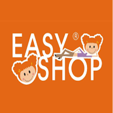 EASY SHOP 線上購物圖片